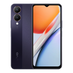 Vivo Y28 5G repair